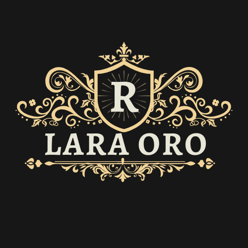 Laraorocenter.com